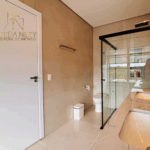 Cópia de Cópia de (1)