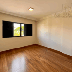 Cópia de Cópia de (10)