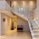 Cópia de Cópia de (10)