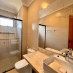 Cópia de Cópia de (11)