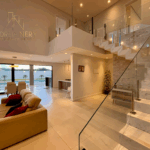 Cópia de Cópia de (11)