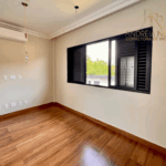 Cópia de Cópia de (12)