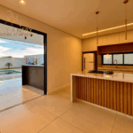 Cópia de Cópia de (12)