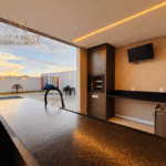 Cópia de Cópia de (13)