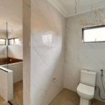 Cópia de Cópia de (14)