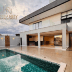 Cópia de Cópia de (14)