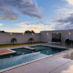 Cópia de Cópia de (15)