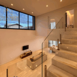 Cópia de Cópia de (16)