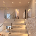 Cópia de Cópia de (17)