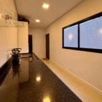 Cópia de Cópia de (18)