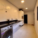 Cópia de Cópia de (19)