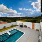 Cópia de Cópia de (2)