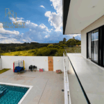 Cópia de Cópia de (3)