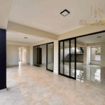 Cópia de Cópia de (4)