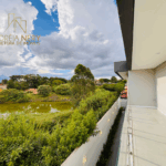 Cópia de Cópia de (4)