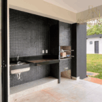 Cópia de Cópia de (5)