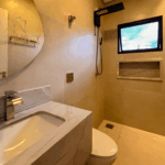 Cópia de Cópia de (5)