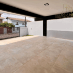 Cópia de Cópia de (6)