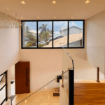 Cópia de Cópia de (6)