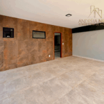 Cópia de Cópia de (7)