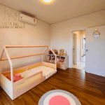 Cópia de Cópia de (7)