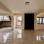 Cópia de Cópia de (8)