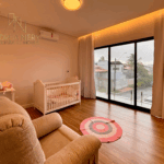 Cópia de Cópia de (8)