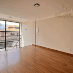 Cópia de Cópia de (9)