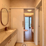 Cópia de Cópia de (9)