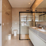 Cópia de Cópia de - Cópia