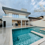 Cópia de Cópia de Cópia de Cópia de Cópia de