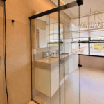 Cópia de Cópia de Cópia de Cópia de Cópia de (1)