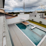 Cópia de Cópia de Cópia de Cópia de Cópia de (10)