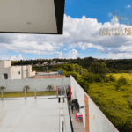 Cópia de Cópia de Cópia de Cópia de Cópia de (11)