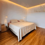 Cópia de Cópia de Cópia de Cópia de Cópia de (12) - Cópia - Cópia