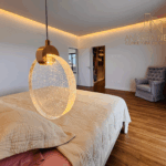 Cópia de Cópia de Cópia de Cópia de Cópia de (13)