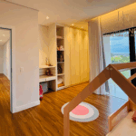 Cópia de Cópia de Cópia de Cópia de Cópia de (15)