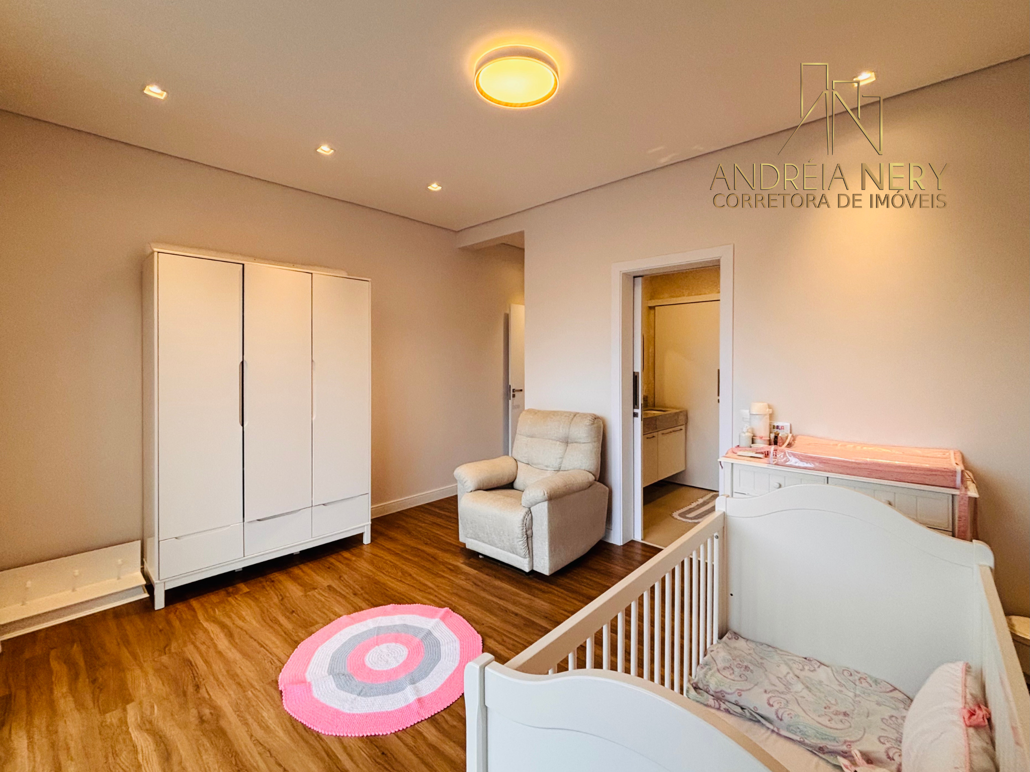 Cópia de Cópia de Cópia de Cópia de Cópia de (16)