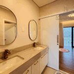 Cópia de Cópia de Cópia de Cópia de Cópia de (17)