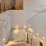 Cópia de Cópia de Cópia de Cópia de Cópia de (18)