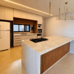 Cópia de Cópia de Cópia de Cópia de Cópia de (19)