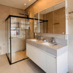 Cópia de Cópia de Cópia de Cópia de Cópia de (2)