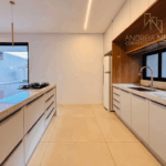 Cópia de Cópia de Cópia de Cópia de Cópia de (22)