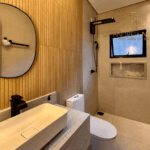 Cópia de Cópia de Cópia de Cópia de Cópia de (23)