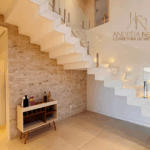 Cópia de Cópia de Cópia de Cópia de Cópia de (24)