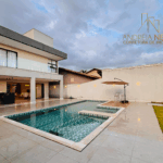 Cópia de Cópia de Cópia de Cópia de Cópia de (26)