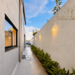 Cópia de Cópia de Cópia de Cópia de Cópia de (27)