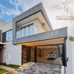 Cópia de Cópia de Cópia de Cópia de Cópia de (28)