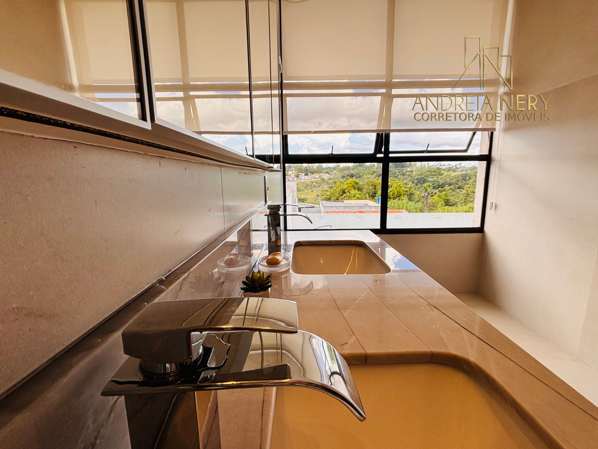 Cópia de Cópia de Cópia de Cópia de Cópia de (4)