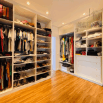 Cópia de Cópia de Cópia de Cópia de Cópia de (5)